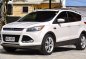 2015 Ford Escape for sale in Las Pinas-1