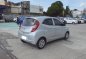2018 Hyundai Eon for sale in Parañaque -4