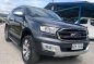 2017 Ford Everest for sale in Paranaque -1