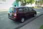 2015 Toyota Innova for sale in Quezon City-7