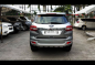 Ford Everest 2016 at 19571 km for sale-3