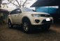 Mitsubishi Montero 2014 for sale in Taytay-0