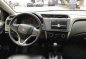 Honda City 2016 for sale in Quezon City -7