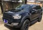 2017 Ford Everest for sale in Cebu City-5