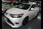 Toyota Vios 2018 Sedan at 158 km for sale  -1