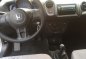 2016 Honda Mobilio for sale in Mandaue -4