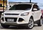 2015 Ford Escape for sale in Las Pinas-0