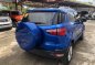 2018 Ford Ecosport for sale in Mandaue -3
