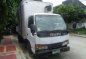 Sell 2008 Isuzu Elf in Quezon City-3