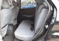 2018 Ford Ecosport for sale in Parañaque -7