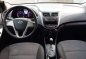 Hyundai Accent 2014 for sale in Quezon City-4