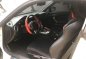 2014 Toyota 86 for sale in Quezon City-6