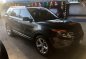 2015 Ford Explorer for sale in Pasig -4
