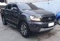 2019 Ford Ranger for sale in Mandaue -0