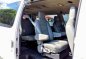 2011 Ford E-150 for sale in Imus -8