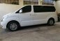 2016 Hyundai Starex for sale in Quezon City -1
