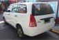 2006 Toyota Innova for sale in Manila-0