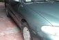 1996 Hyundai Elantra for sale in Quezon City-7