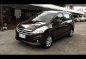 Sell 2017 Suzuki Ertiga at 16633 km -4