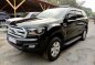 2018 Ford Everest for sale in Manila-5