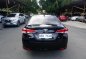 Toyota Vios 2018 for sale in Pasig -9