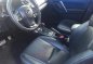 2016 Subaru Forester for sale in Mandaue -5