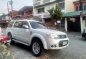 2014 Ford Everest for sale in Quezon City-4