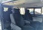 2015 Toyota Hiace for sale in Quezon City-9