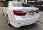 2015 Toyota Camry for sale in Paranaque -2