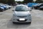 2018 Hyundai Eon for sale in Parañaque -0