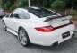 2011 Porsche 911 for sale in Manila-7