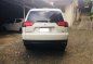 Mitsubishi Montero 2014 for sale in Taytay-4