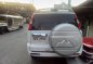 2014 Ford Everest for sale in Quezon City-6