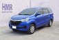 2019 Toyota Avanza for sale in Parañaque -1