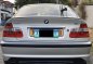 Bmw 3-Series 2003 for sale in Manila-3