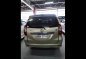 Selling Toyota Avanza 2017 in Caloocan -5