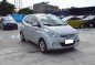 2018 Hyundai Eon for sale in Parañaque -1