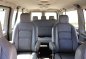 2011 Ford E-150 for sale in Imus -7