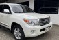 2012 Toyota Land Cruiser for sale in Pasay -0