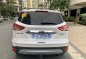 2017 Ford Escape for sale in Manila -5