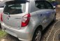 2016 Toyota Wigo for sale in Quezon City-4