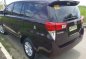 2018 Toyota Innova for sale in Taguig -6