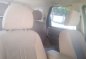 Ford Escape 2007 for sale in Quezon City-7