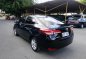 Toyota Vios 2018 for sale in Pasig -3