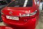 Toyota Corolla Altis 2019 for sale in Quezon City -1