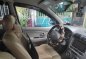 2009 Toyota Avanza for sale in Cabuyao -6