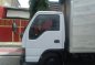 Sell 2008 Isuzu Elf in Quezon City-7