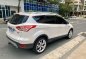 2017 Ford Escape for sale in Manila -4
