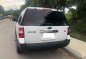 2011 Ford Expedition for sale in Mandaue -2