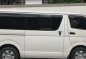 Toyota Hiace 2013 for sale in Mandaluyong -0